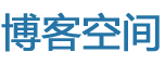玉泉区新闻网